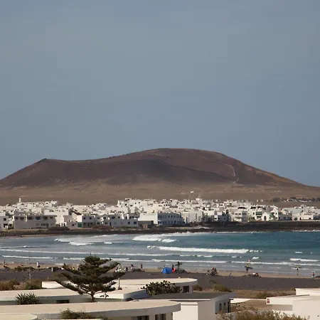 House Daida With Hot Whirlpool Villa