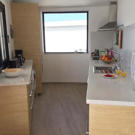 House Daida With Hot Whirlpool Villa