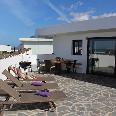 Beach House Daida With Hot Whirlpool