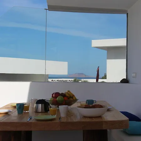 Beach House Daida With Hot Whirlpool *