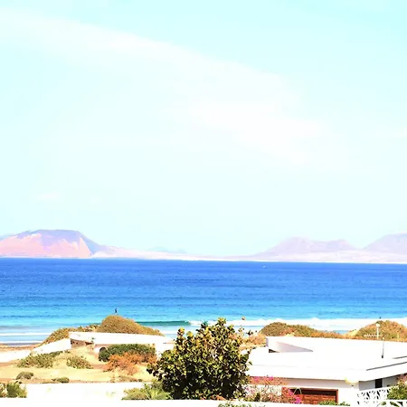 Beach House Daida With Hot Whirlpool
